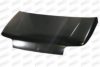 PRASCO RN0233100 Bonnet